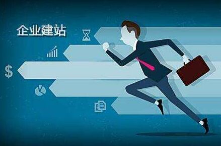 雷火电竞登录-蓝白风暴席卷绿茵：当世界杯王者碾压俱乐部王朝