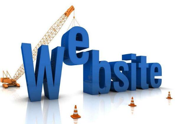 雷火电竞平台-当紫金军团遇上日耳曼战车：一场改写体育商业版图的跨界烽烟