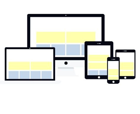 雷火电竞中国-西雅图海湾者队长激励全队，挑战强敌士气高昂