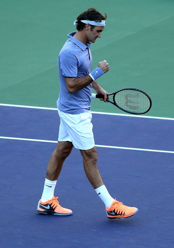 雷火电竞网站-FLY绝杀FPX，BDD成为全场焦点入围赛3:2（巴黎）