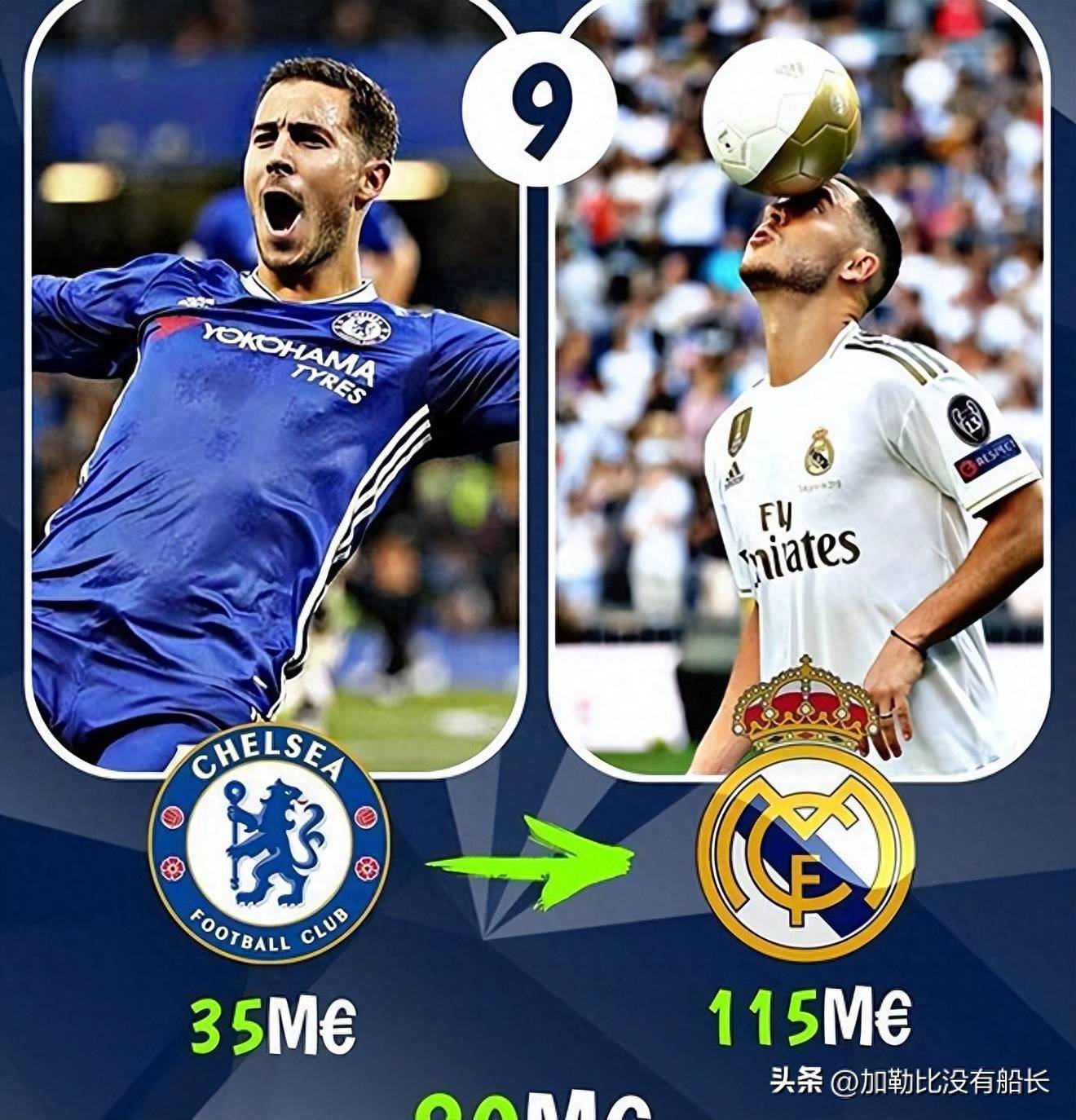 雷火电竞下载-巴黎圣日耳曼力克皇马，阿扎尔补时绝平欧联杯