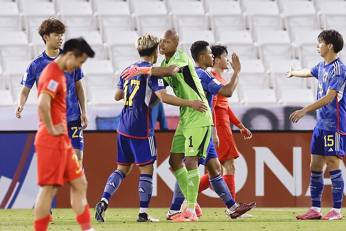 上海战队今晚将迎来激烈的对手的简单介绍