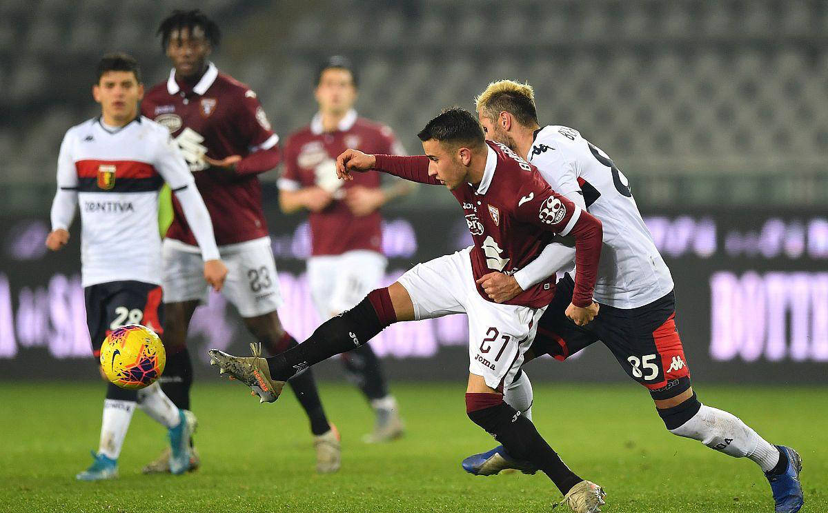 雷火电竞合作-罗马客场战胜热那亚，重新找回胜利感觉的简单介绍