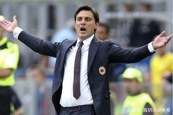 雷火电竞下载-意大利队衰败，正在寻求复苏之路的简单介绍