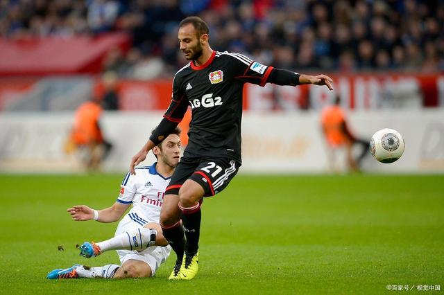 雷火电竞网址-勒沃库森强势中国，弗拉霍维奇高光表现的简单介绍