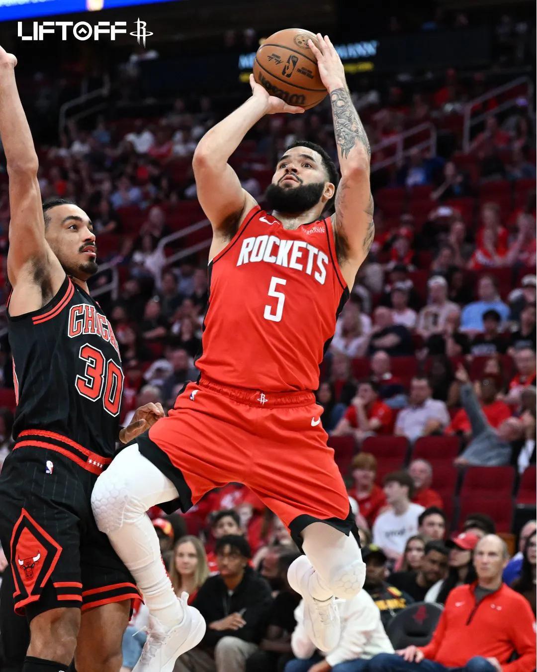 雷火电竞充值-关于公牛险胜热火，莫兰特扛起全队的信息