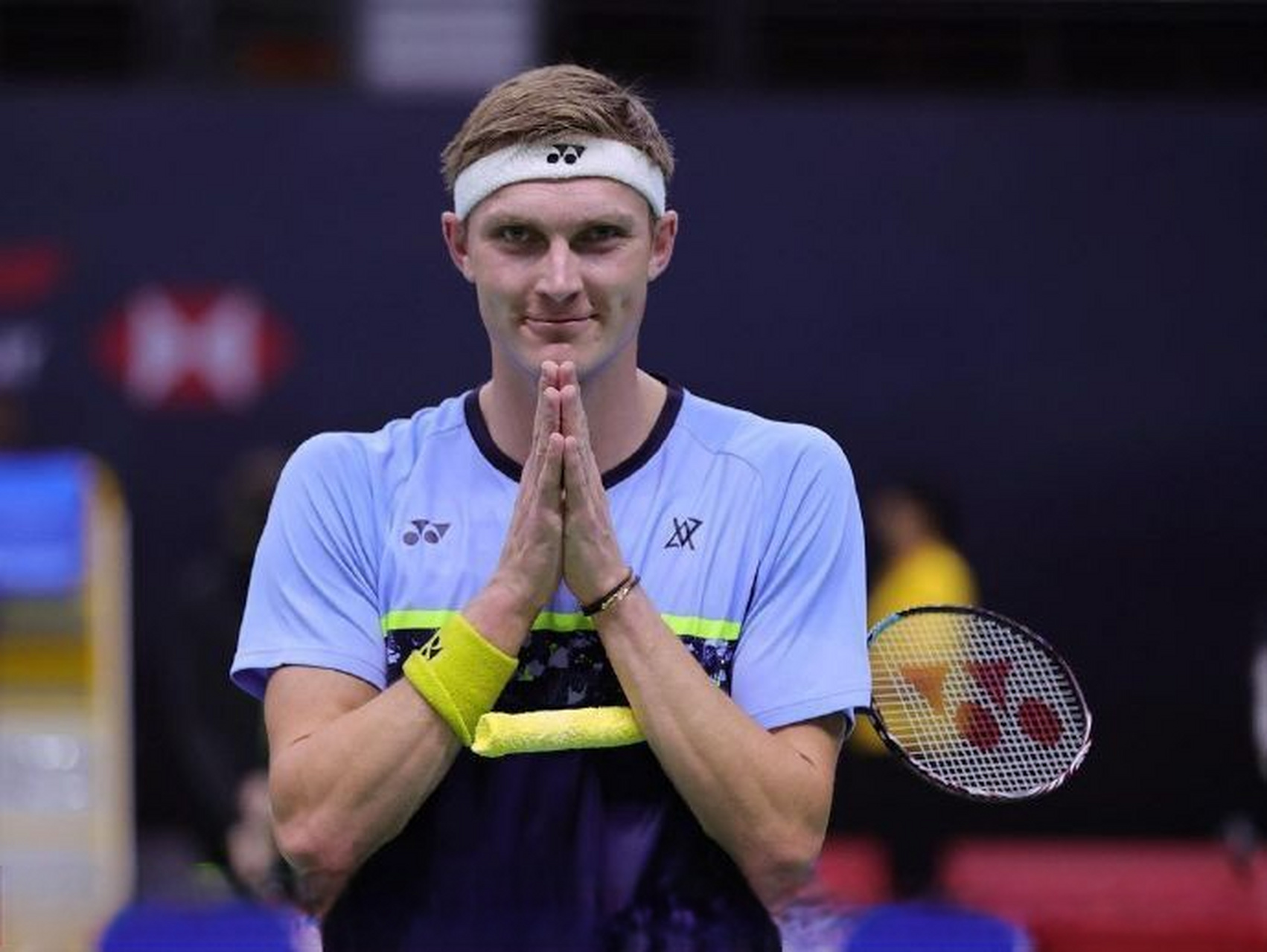 关于印尼队逆转韩国队，安赛龙高光表现的信息