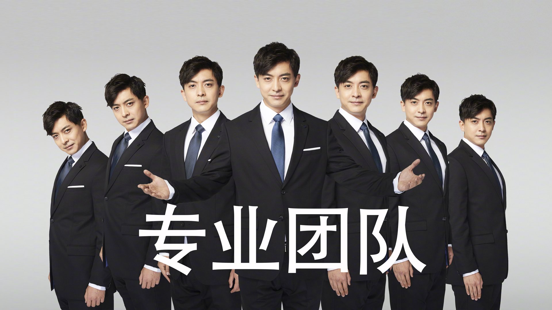 雷火电竞下载-三分钟改写剧本，弗拉霍维奇如何用闪电击碎芬兰的钢铁森林