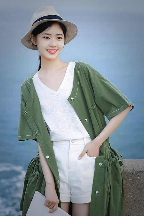 雷火电竞合作-跨界风暴，巴拉圭足球凯旋，加维F1揭幕战惊艳全场