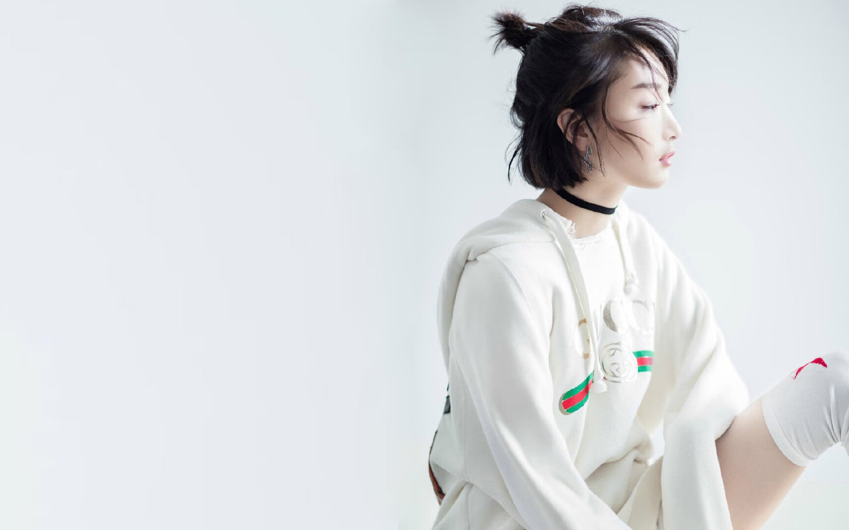 黑暗中的惊雷,穆勒第87分钟绝杀,瑞士冲破希腊铁血防线