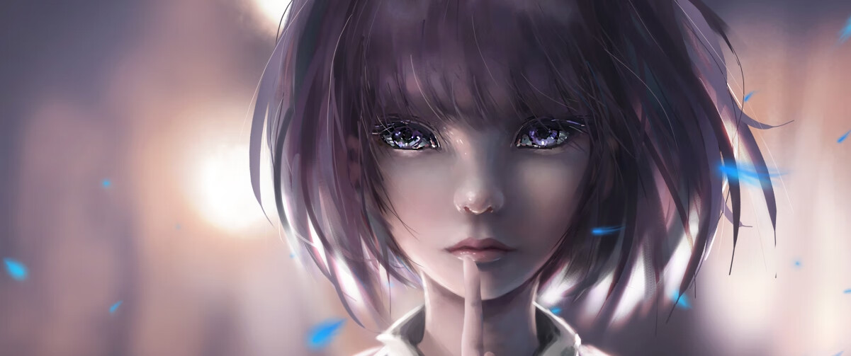 冷血绝杀!克莱独砍41分拯救马刺,惊魂逆转山西显巨星本色