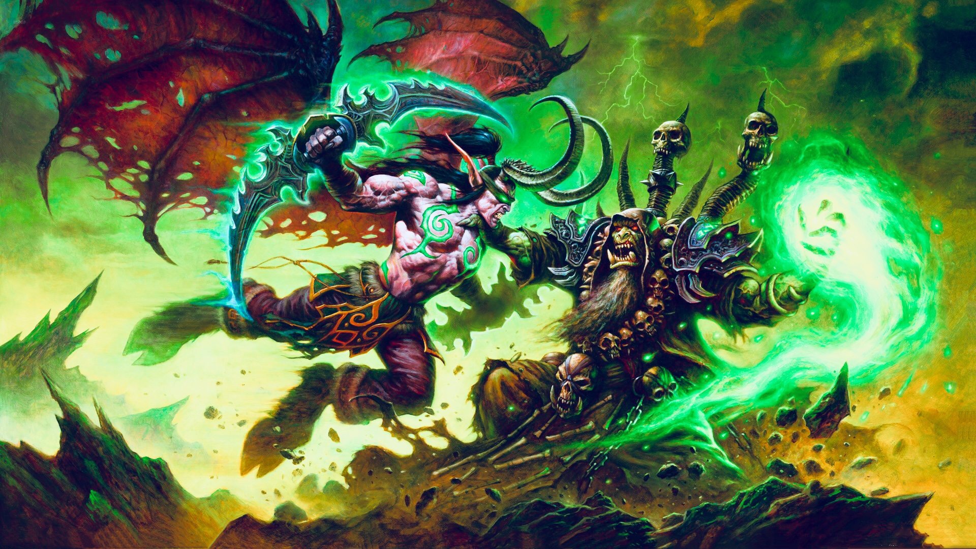 雷火电竞app-当引擎咆哮遇见绝杀寂静，一场跨越维度的城市对决