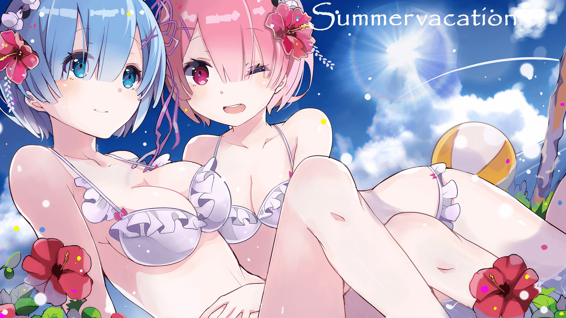 雷火电竞网址-跨洋激战，掘金季后赛险胜深圳队，晋级之路再添国际色彩